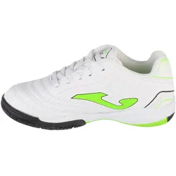 Joma, Jungen, Hallenschuhe, Jungen-Hallenschuhe - Toledo 2502 IN Hallenschuhe (28)