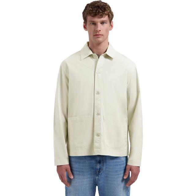 Dstrezzed Chore jacket