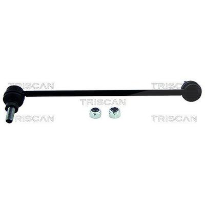 Triscan Stange/Strebe, Stabilisator [Hersteller-Nr. 850014681] für Nissan