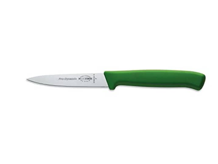Dick Messen DL363 Pro-Dynamic HACCP Keukenmes, Groen