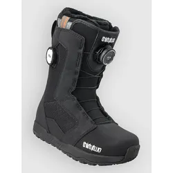 thirtytwo Stw Db 2027 Snowboard-Boots black Gr. 6.0