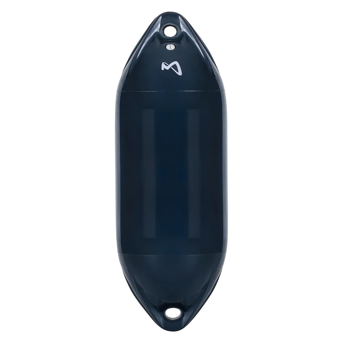 Mesle Fender Boot Ultra (57463210)