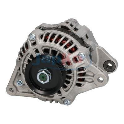JAPKO Generator 2C354 für MITSUBISHI
