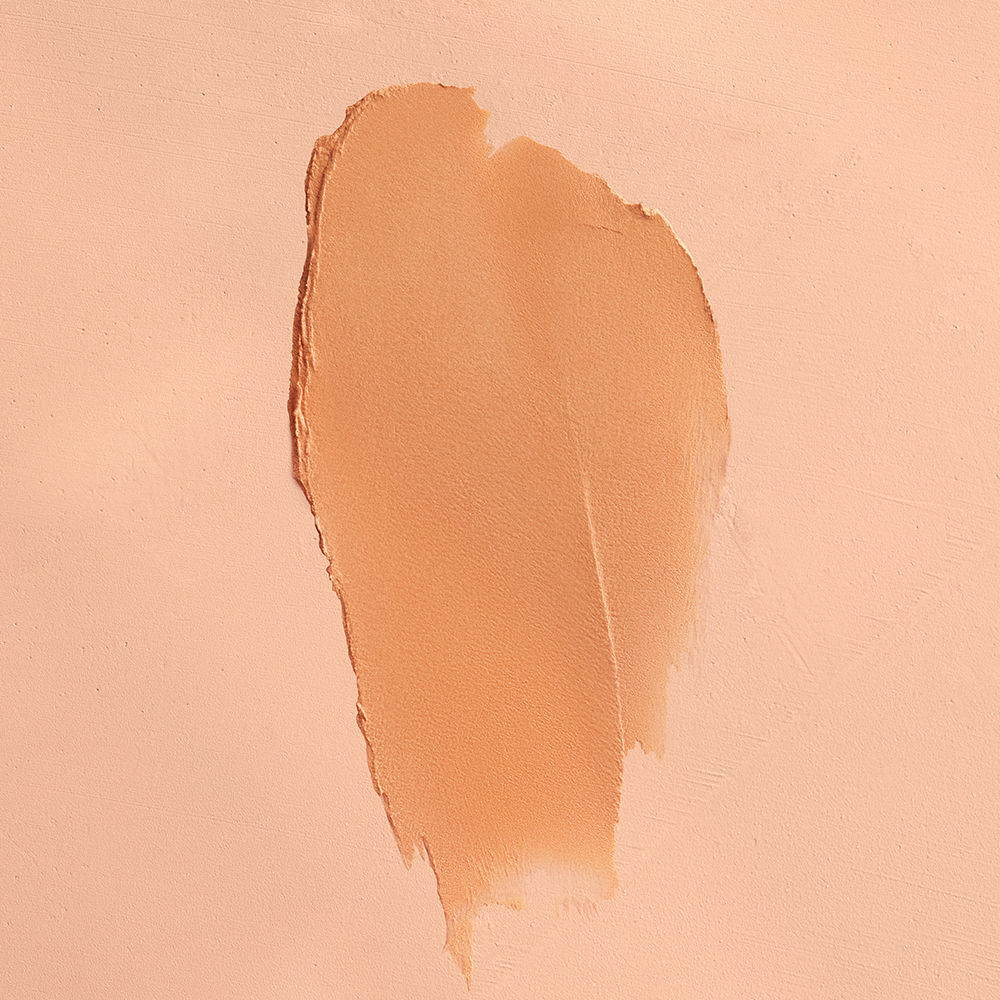 Lancaster Infinite Bronze crème compacte SPF50 9 gr
