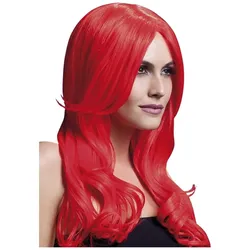 Fever Khloe Neon