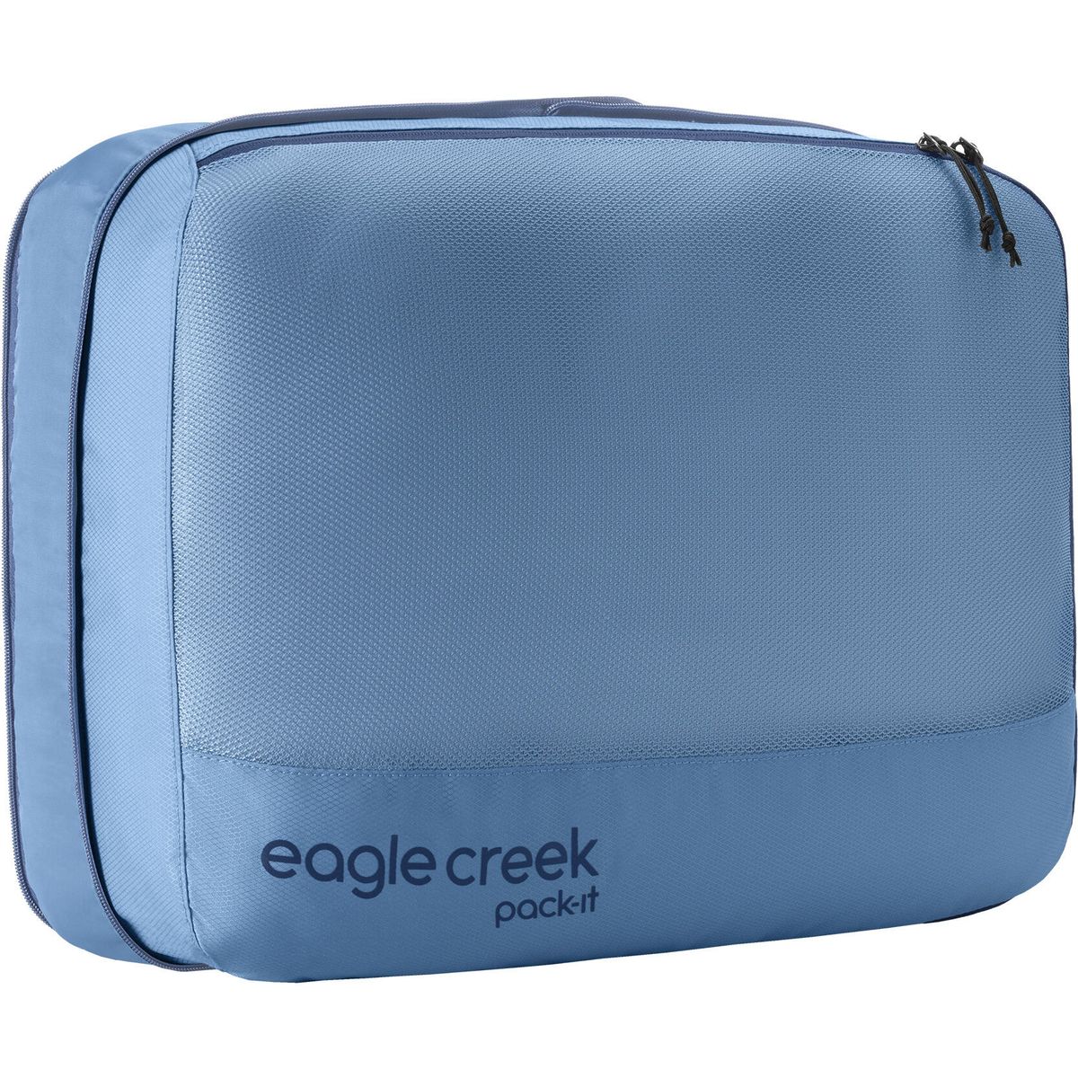 Eagle Creek Pack-it Reveal Expansion Cube L blue dawn (424) Large EC040421424