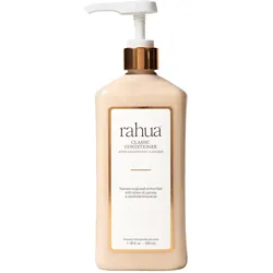 530ml Rahua Classic Conditioner Lush Pump