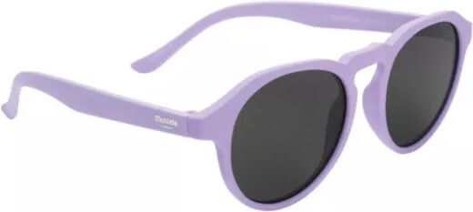 Mustela Gafas de Sol Adulto Lila