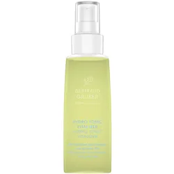 100ml GERTRAUD GRUBER HYDRO WELLNESS PLUS Hydro Tonic Vitalizer