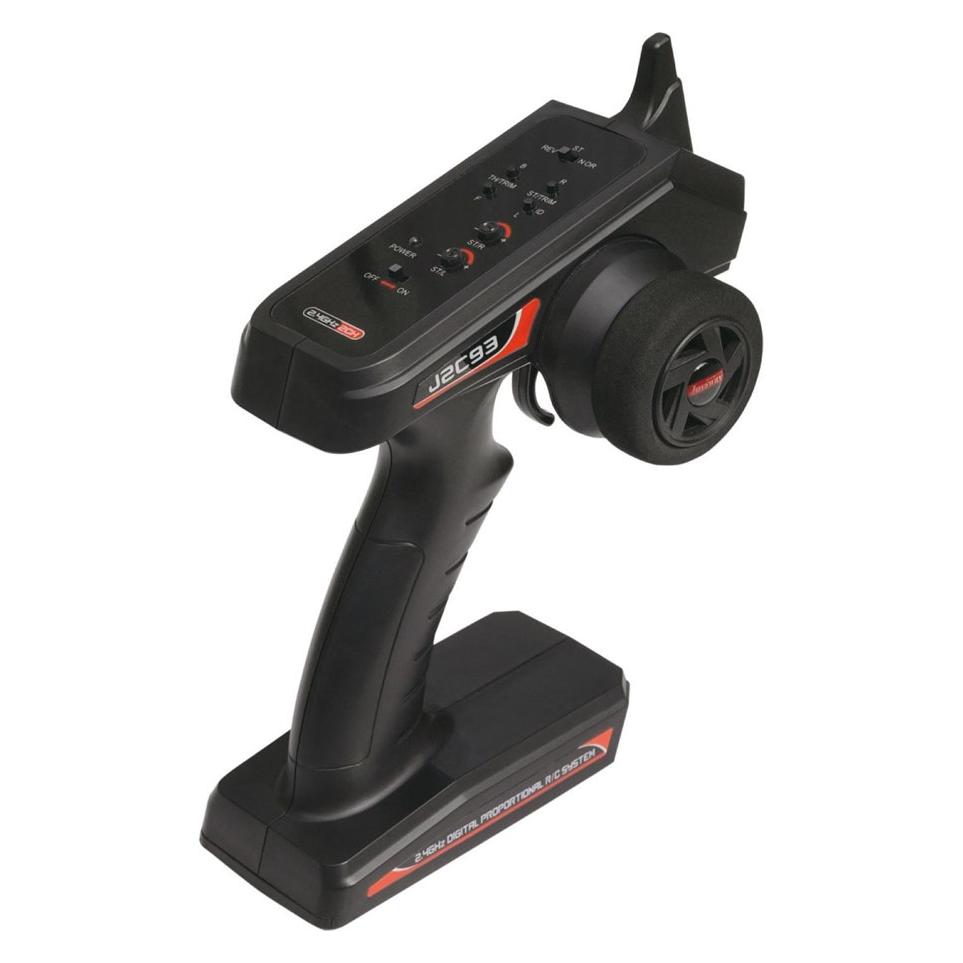Amewi Alpha (26053)