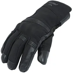 ADX, Motorradhandschuhe, Stockholm 13594 : 2016 (M)