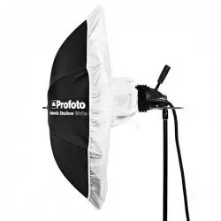 Profoto Blitzschirm Diffuser S