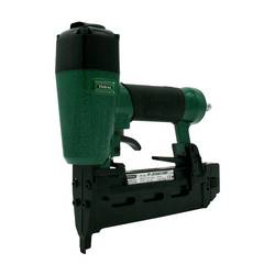 Prebena 2P-J/ES40COMBI Druckluft-Nagelpistole 7 bar