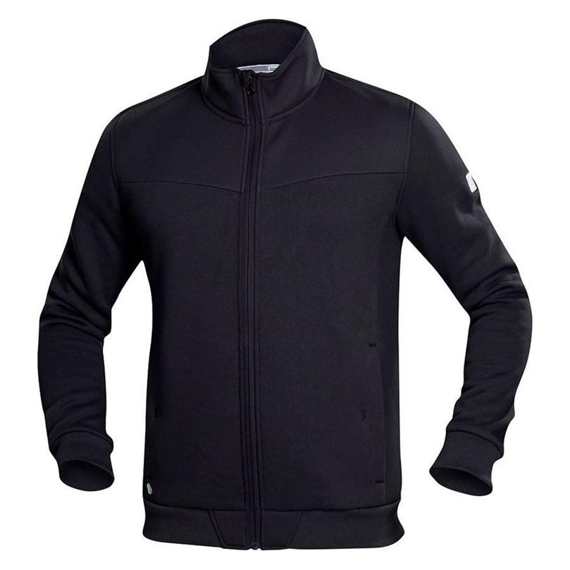 Ardon Sweatshirt M007 Blackxl (XL) (H5940/XL)