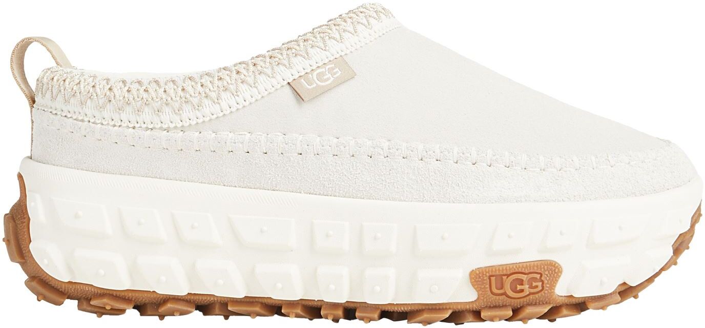 Ugg Sneakers Mujer Hueso 37,42,42.5 Mujer