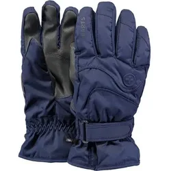 BARTS Skihandschuhe Basic, Größe 6 in Blau Blau