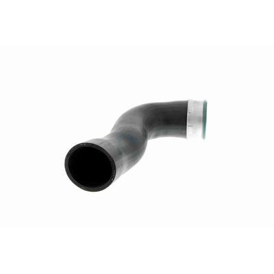 VAICO Ladeluftschlauch Original Qualität v103769 für VAG