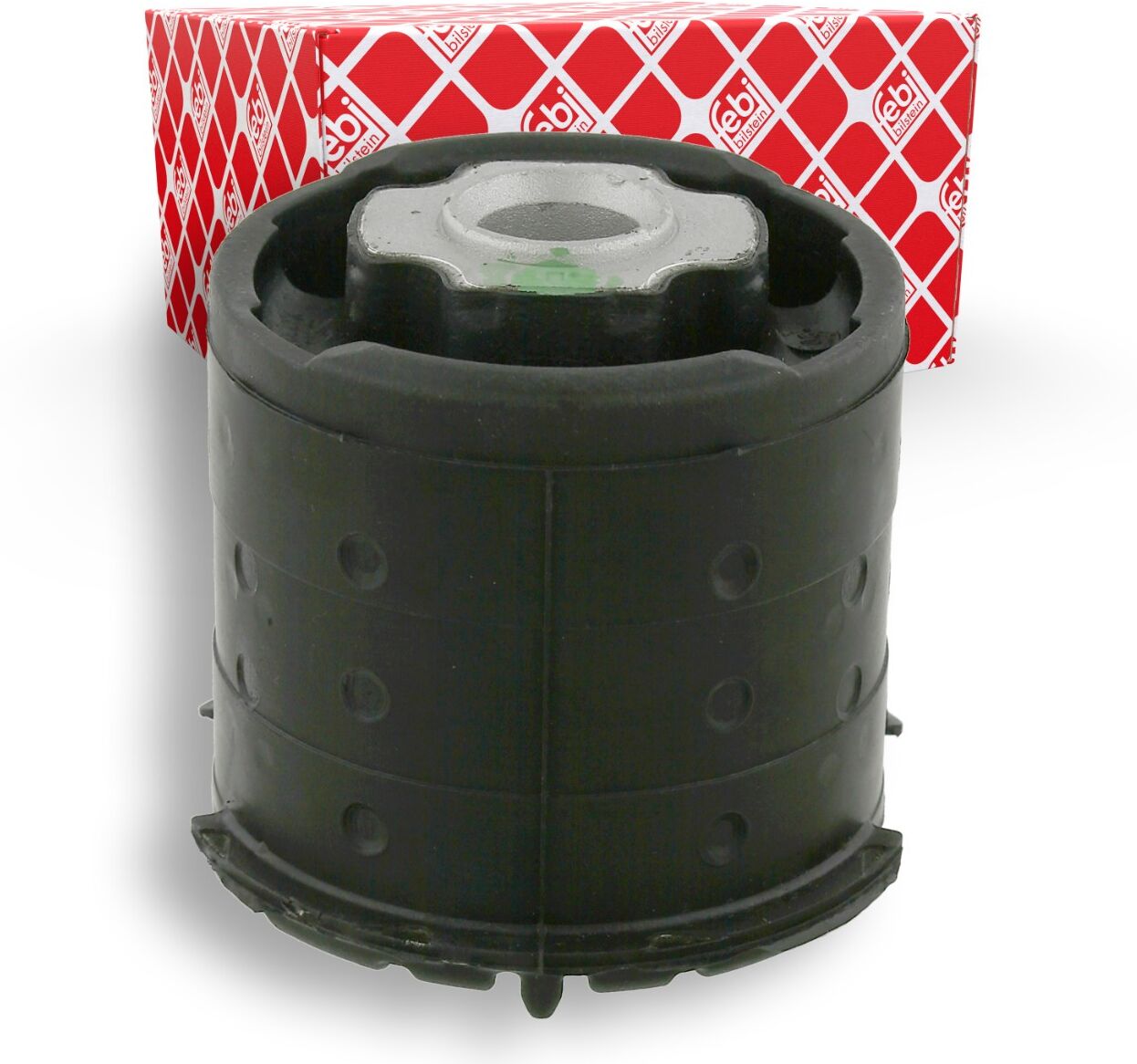 FEBI BILSTEIN 26263 Axle bush