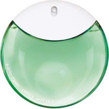Issey Miyake A drop d'Issey Essentielle Eau de Parfum para mulheres 30 ml. A drop d'Issey Essentielle