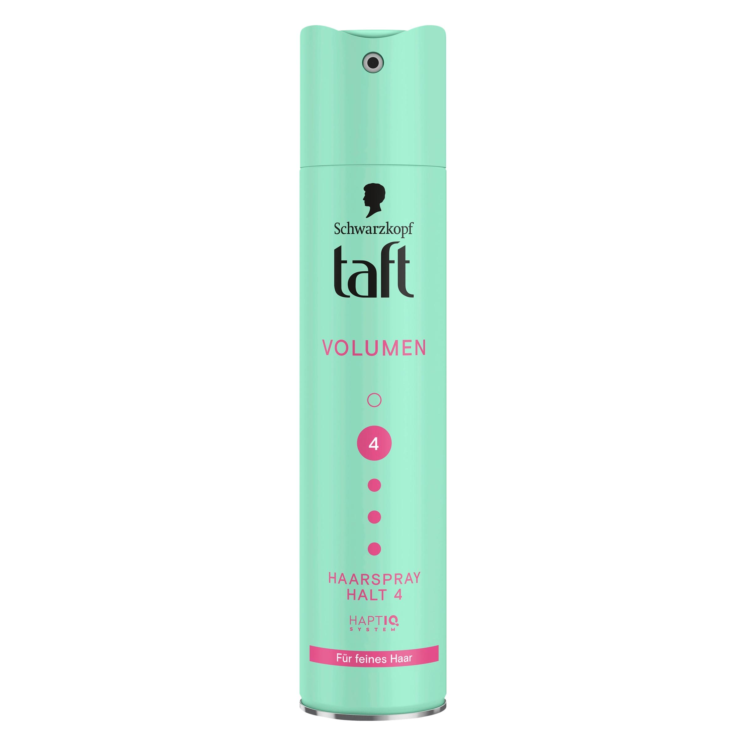 Taft Volumen (250 ml) (2913954)