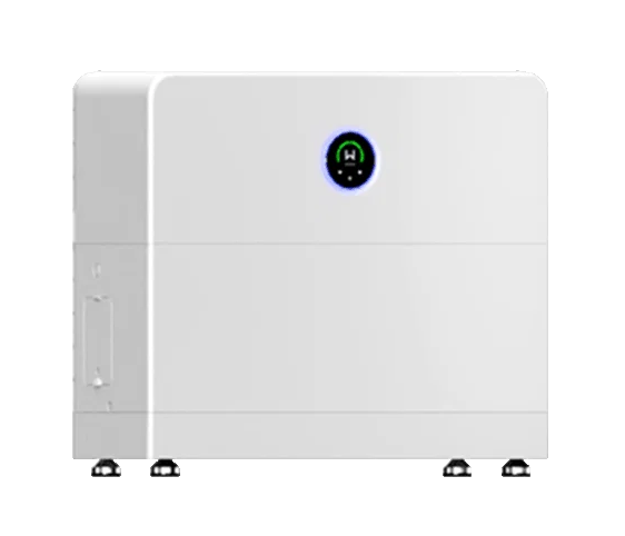 GoodWe ESA - All-in-One, 8,0 kWh, 8 kW