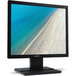 Acer V196LBbmi 19 Zoll SXGA IPS LED 5:4 75 Hz Monitor
