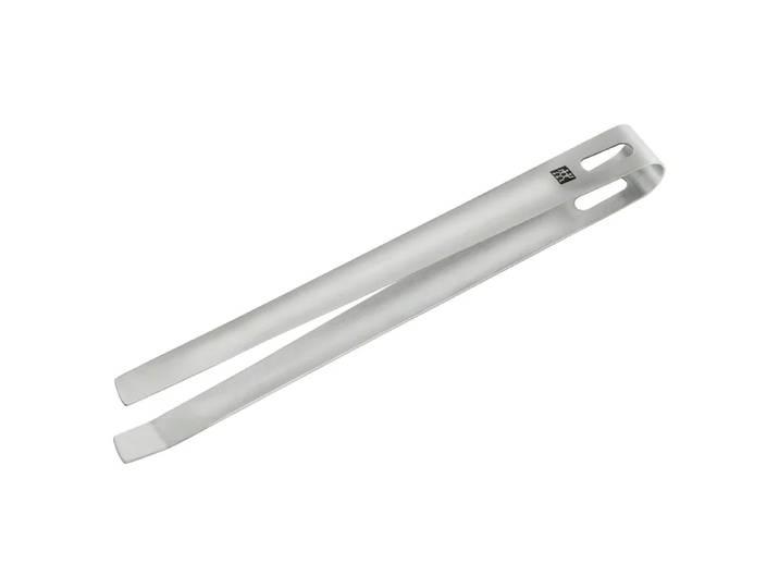 Zwilling Pinces à grill universelles Zwilling Pro 26 cm