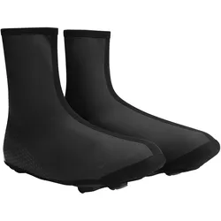 BBB, Unisex, Schuhüberzug, WaterFlex (43, 44), Schwarz