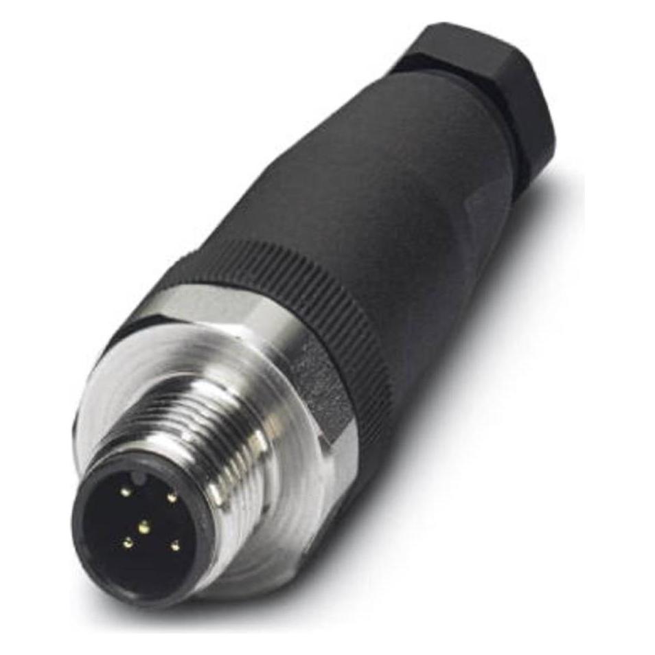 Phoenix Contact Sensor-/Aktor-Steckverbinder (1553187)