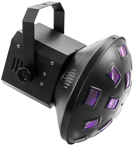 EuroLite LED Z-20