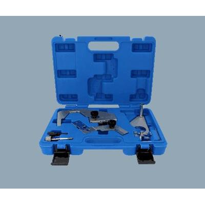 KS TOOLS Einstellwerkzeugsatz, Steuerzeiten FORD BT592970 3031521,3031565,303748 3031504