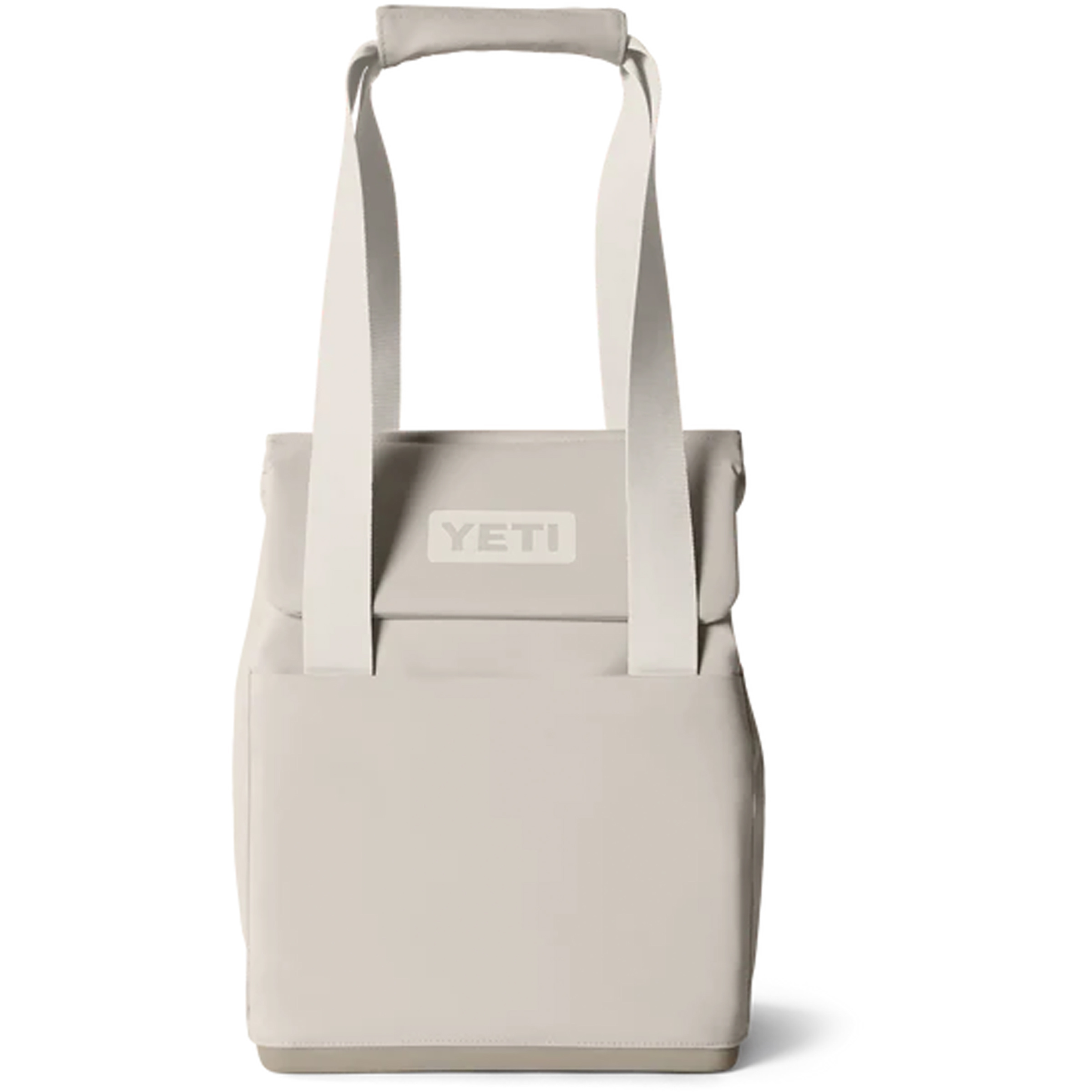 Yeti Daytrip 14L Kühltasche Kühlboxen beige Größe 14L Camping | Lifestyle