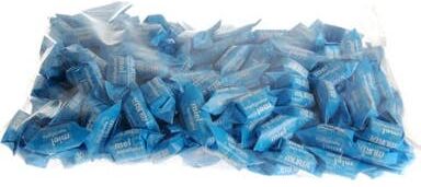 Muria Caramelos Miel Eucalipto 250 g