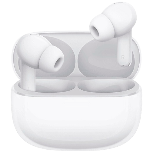Xiaomi Redmi Buds 8 Pro Weiß