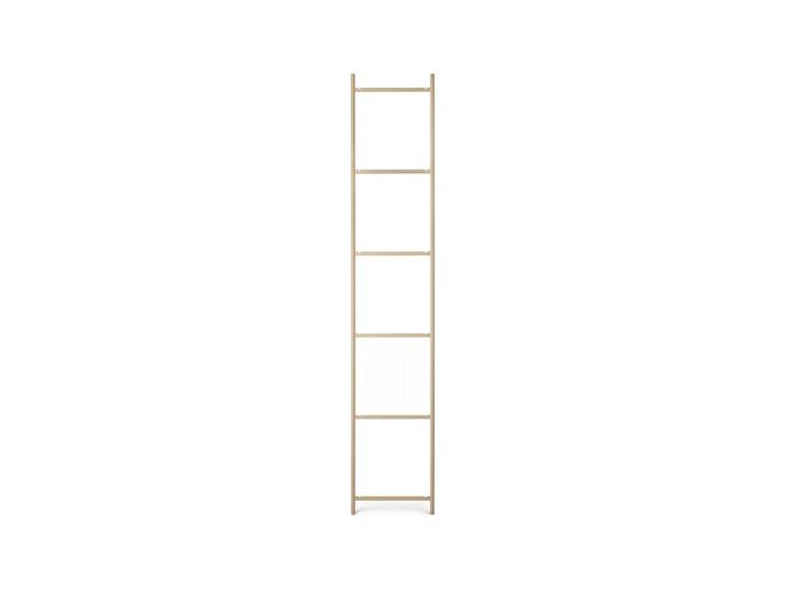 Ferm Living Échelle Punctual Cashmere, 6