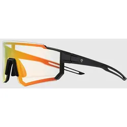 CHPO Siri Photochromic Pink Photocromic Sonnenbrille red photocromic Gr. Uni
