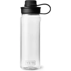 Yeti, Trinkflasche + Thermosflasche, (0.75 l)