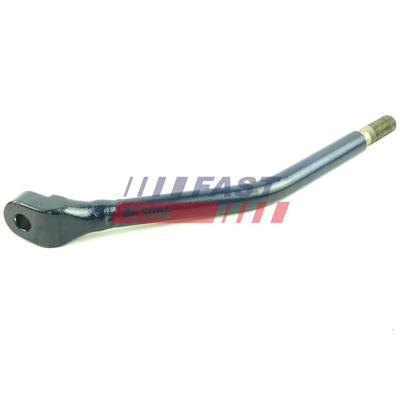 FAST Stabilisator, Fahrwerk FT20123 oben für Iveco
