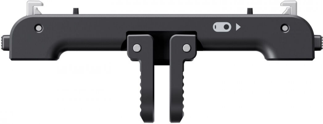 INSTA360 GO 3/3S Quick Release Mount