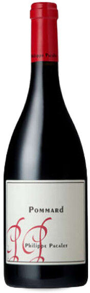 Philippe Pacalet Pommard 2023 - 75cl