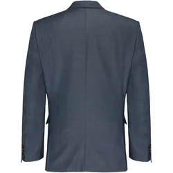 Modern-Fit Baukasten Sakko CG Steven Blau 54