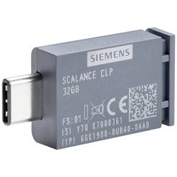 Siemens 6GK19000UB400AA0 6GK1900-0UB40-0AA0 SPS-Speichermodul
