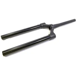 Fox, Velogabel, (180 mm, Luft)