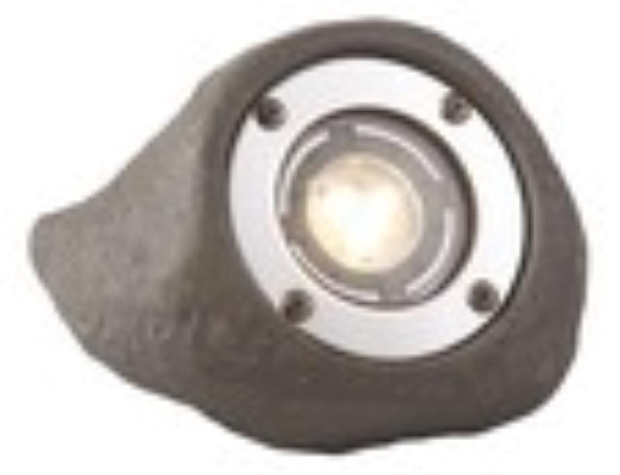 Techmar Lapis Garden Lights buitenverlichting voor tuin en balkon