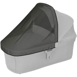 Thule Insektenschutz für Tragewanne Urban Glide, schwarz