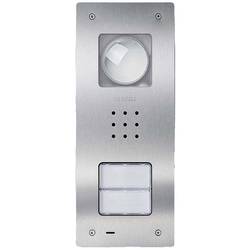 Siedle 210009395-00 Türsprechanlagen-Zubehör Silber