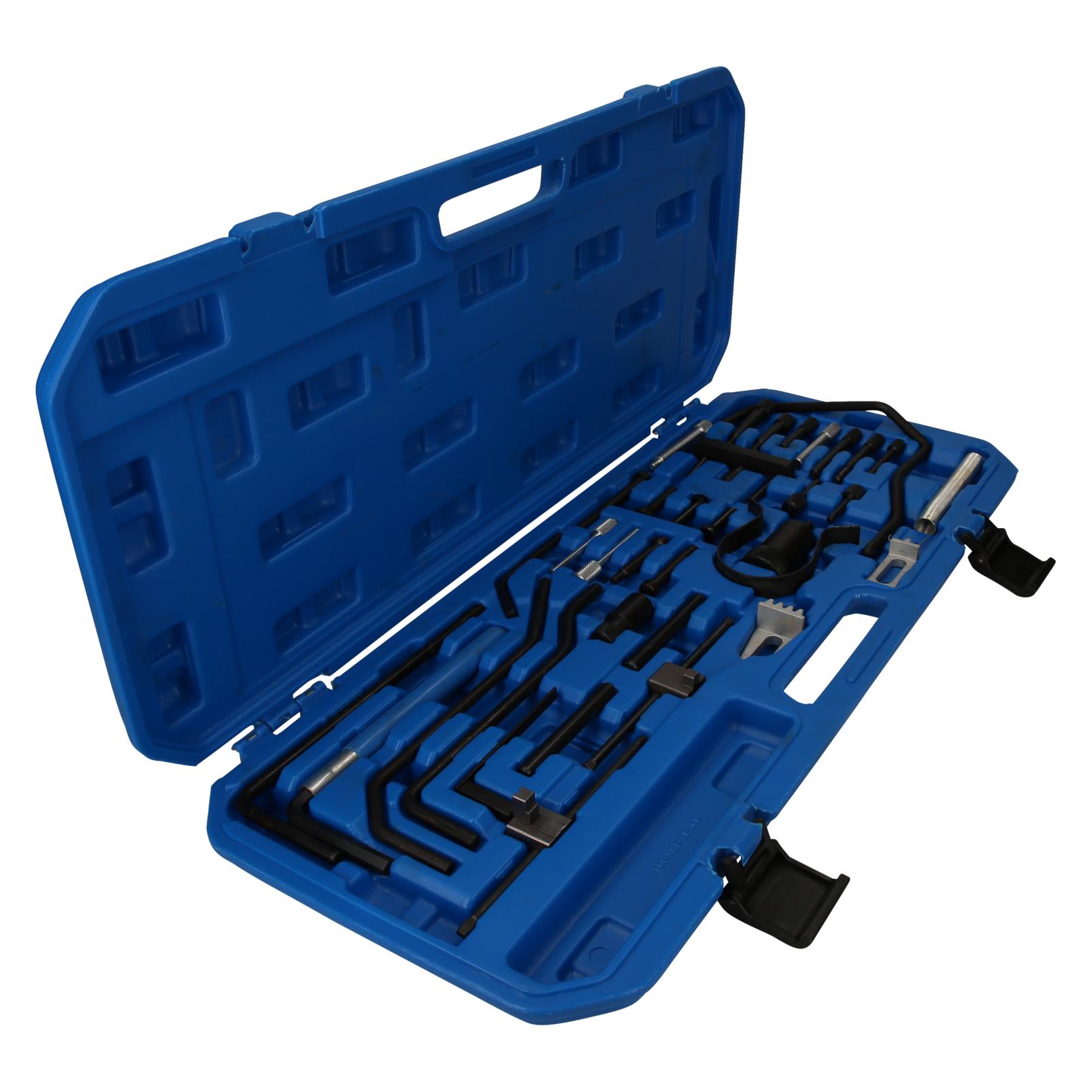Brilliant Tools BT592250 (BT592250)