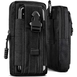 ONEFLOW Survival Case Poco X3 Pro Handytasche Outdoor