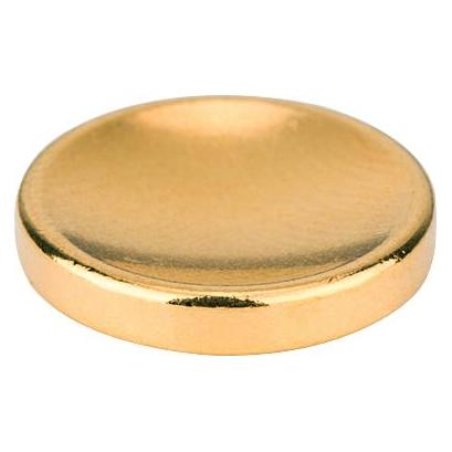 JJC SRB NSCDGD Soft Release Button (6950291562807)