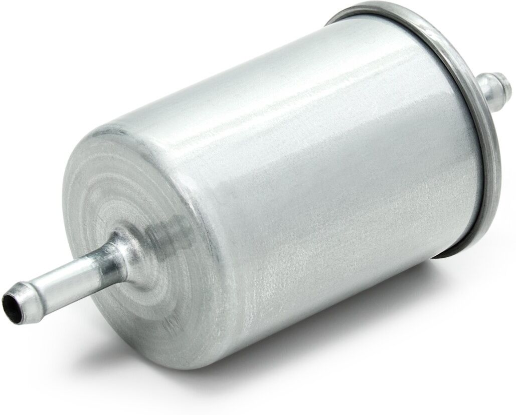 RIDEX 9F0831 Fuel filter